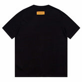 Louis Vuitton Classic T-Shirt Oversized